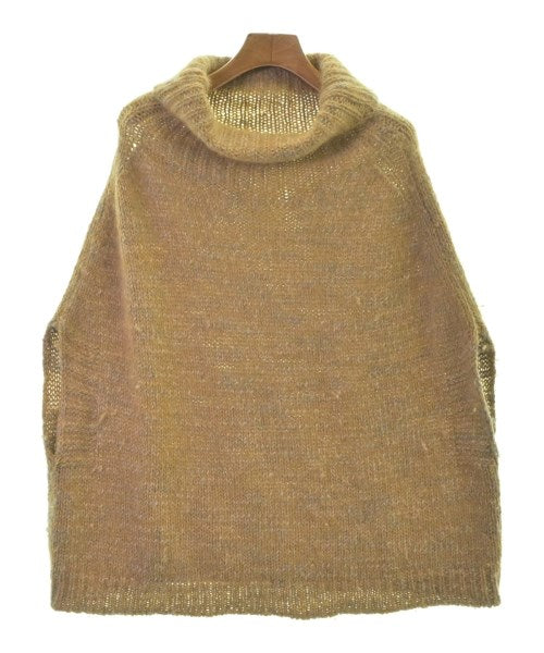 ROBERTO COLLINA Sweaters