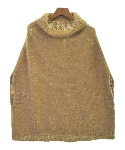 ROBERTO COLLINA Sweaters