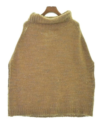 ROBERTO COLLINA Sweaters
