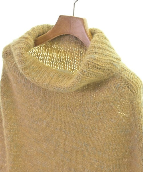 ROBERTO COLLINA Sweaters