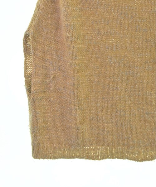 ROBERTO COLLINA Sweaters