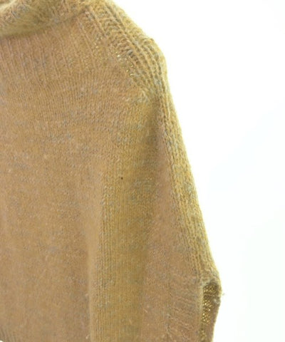 ROBERTO COLLINA Sweaters