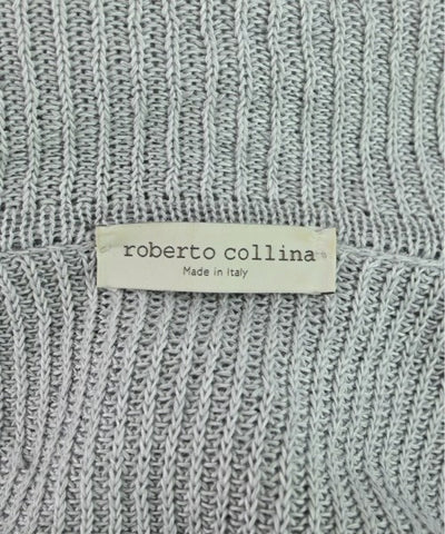 ROBERTO COLLINA Cardigans