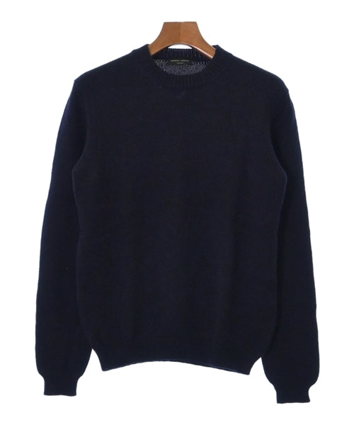 ROBERTO COLLINA Sweaters