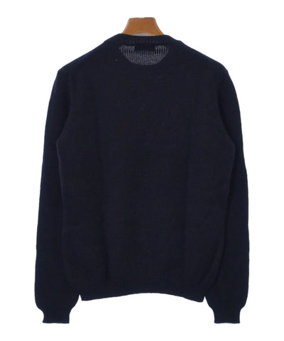 ROBERTO COLLINA Sweaters