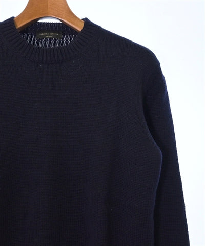 ROBERTO COLLINA Sweaters