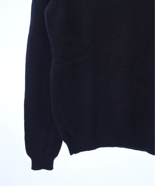 ROBERTO COLLINA Sweaters