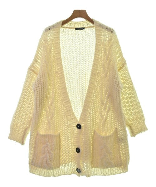 ROBERTO COLLINA Cardigans