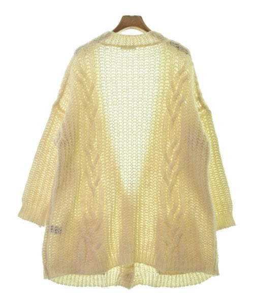 ROBERTO COLLINA Cardigans