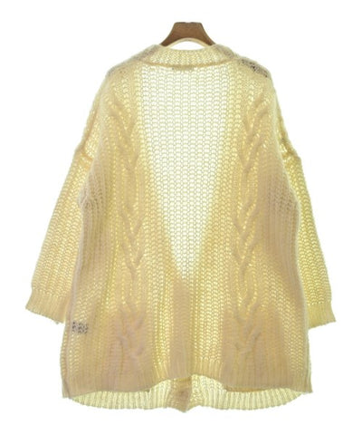 ROBERTO COLLINA Cardigans