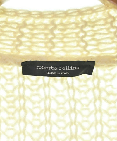 ROBERTO COLLINA Cardigans