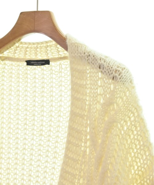 ROBERTO COLLINA Cardigans