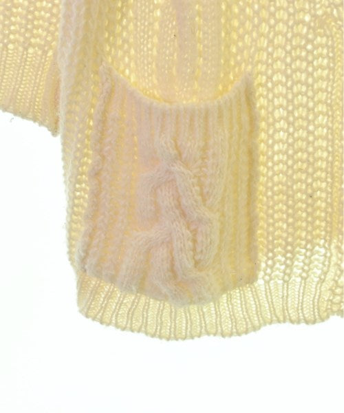 ROBERTO COLLINA Cardigans