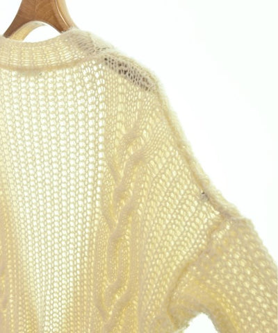 ROBERTO COLLINA Cardigans