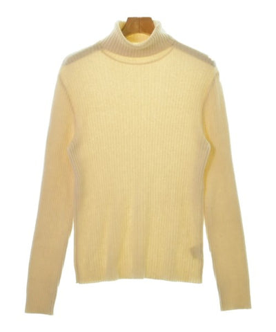 ROBERTO COLLINA Sweaters