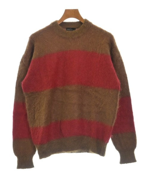 ROBERTO COLLINA Sweaters