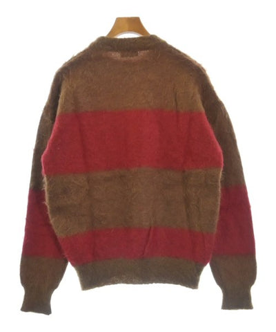 ROBERTO COLLINA Sweaters