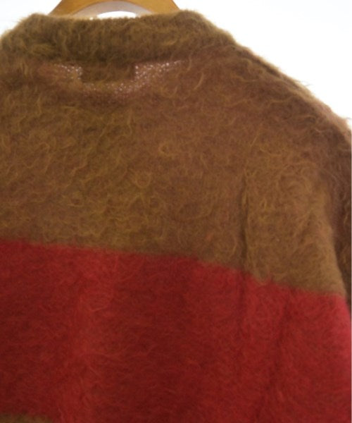 ROBERTO COLLINA Sweaters