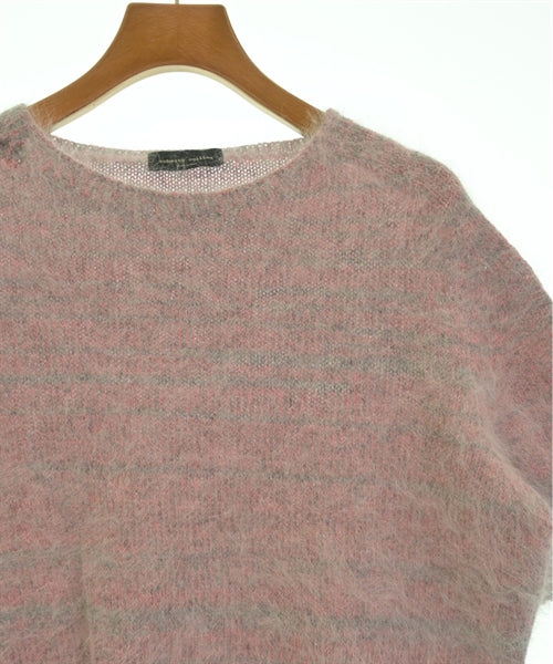 ROBERTO COLLINA Sweaters