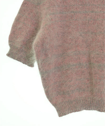 ROBERTO COLLINA Sweaters