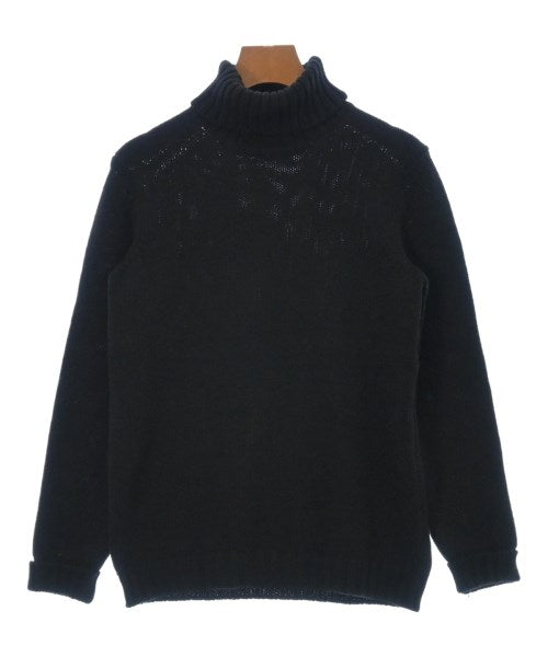 ROBERTO COLLINA Sweaters