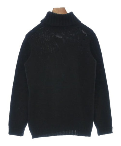 ROBERTO COLLINA Sweaters