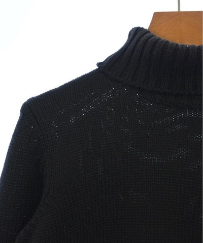 ROBERTO COLLINA Sweaters