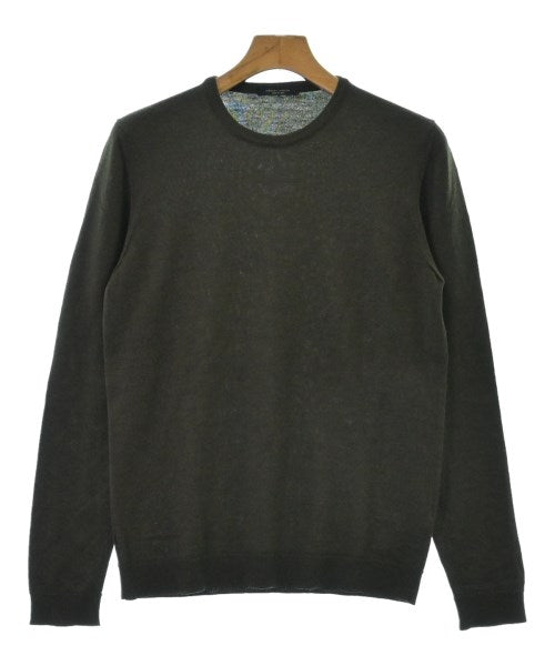 ROBERTO COLLINA Sweaters