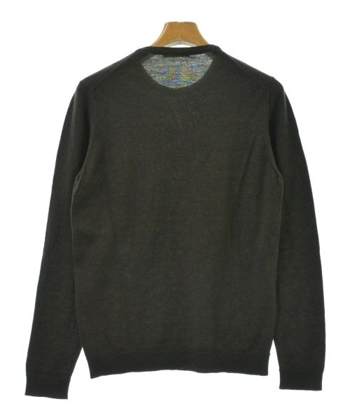 ROBERTO COLLINA Sweaters