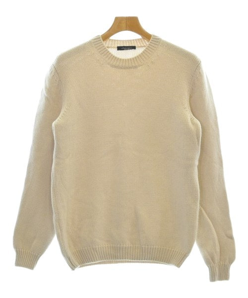 ROBERTO COLLINA Sweaters