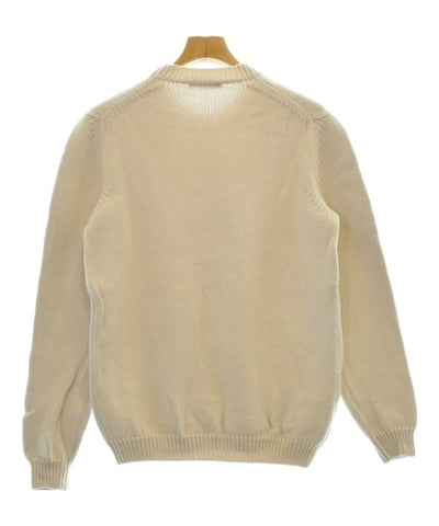 ROBERTO COLLINA Sweaters