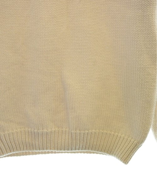 ROBERTO COLLINA Sweaters