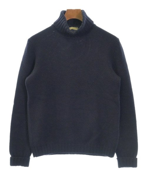 ROBERTO COLLINA Sweaters