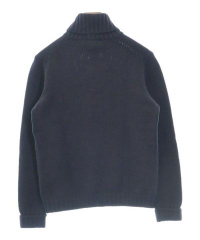 ROBERTO COLLINA Sweaters