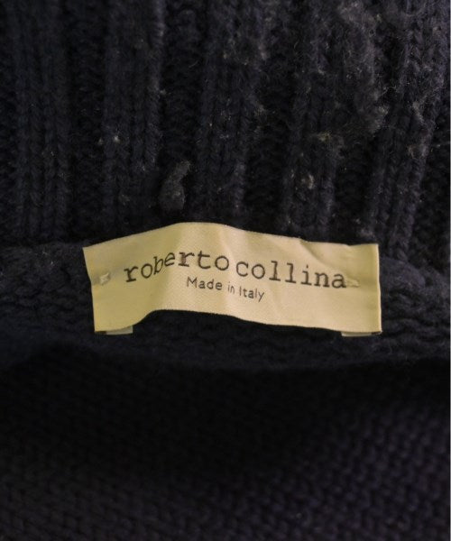 ROBERTO COLLINA Sweaters