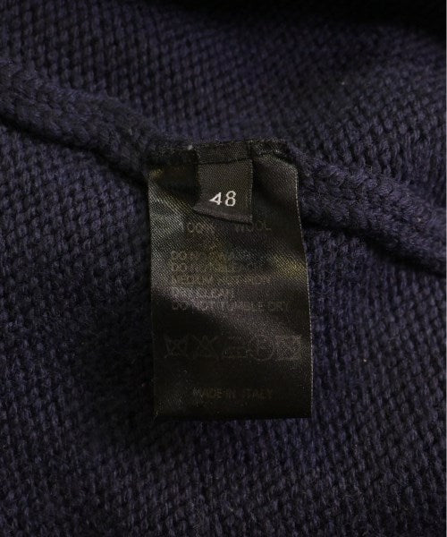 ROBERTO COLLINA Sweaters