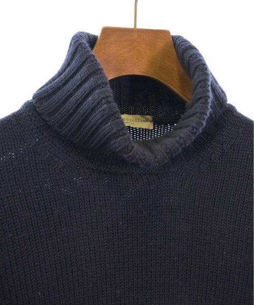 ROBERTO COLLINA Sweaters