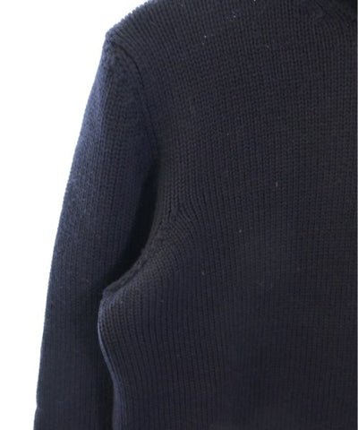 ROBERTO COLLINA Sweaters