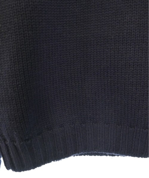 ROBERTO COLLINA Sweaters