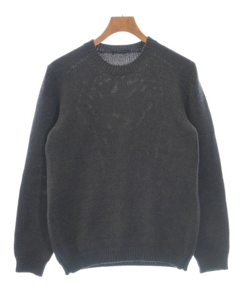 ROBERTO COLLINA Sweaters