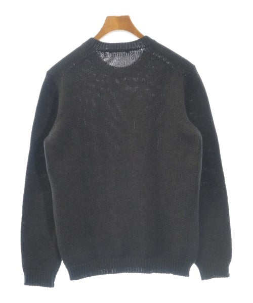 ROBERTO COLLINA Sweaters