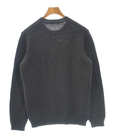 ROBERTO COLLINA Sweaters