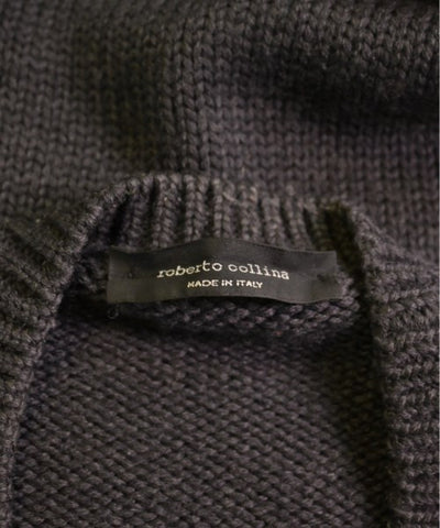 ROBERTO COLLINA Sweaters