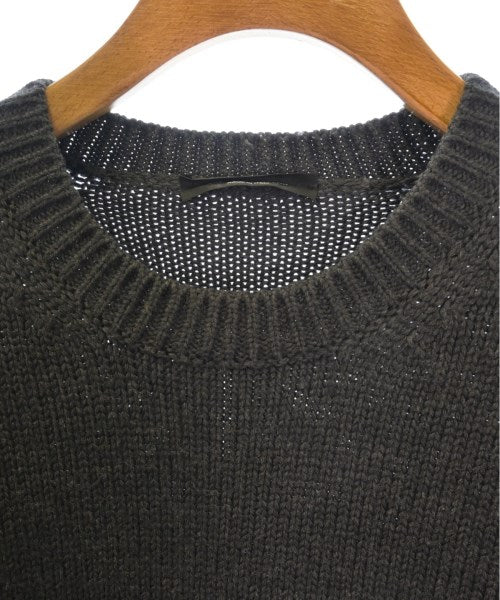 ROBERTO COLLINA Sweaters