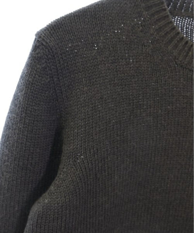 ROBERTO COLLINA Sweaters