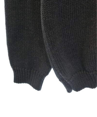 ROBERTO COLLINA Sweaters