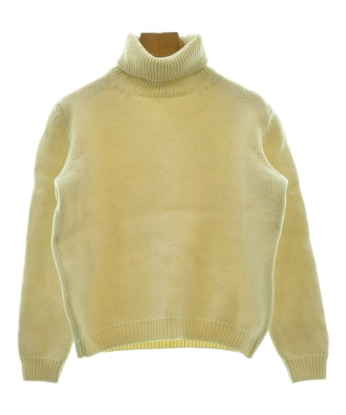 ROBERTO COLLINA Sweaters