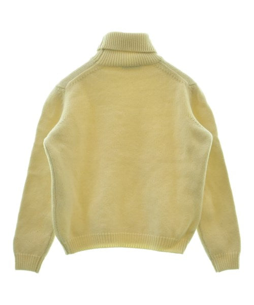 ROBERTO COLLINA Sweaters