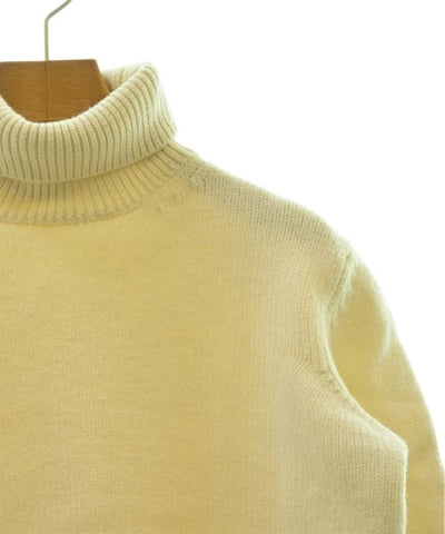 ROBERTO COLLINA Sweaters