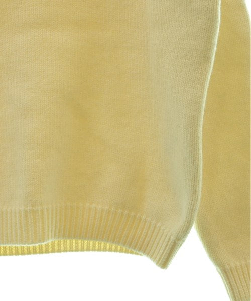 ROBERTO COLLINA Sweaters